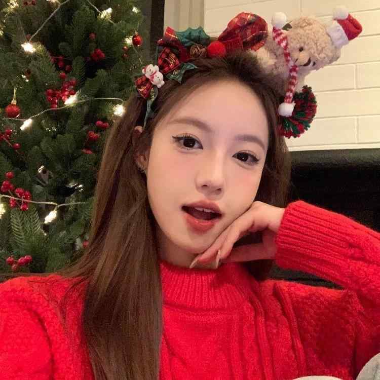 إ꡼ ǥ  ꥹޥ إХ إա 襤 η뾽 ܥ ߤ إå إ ꡼ եߥ˥