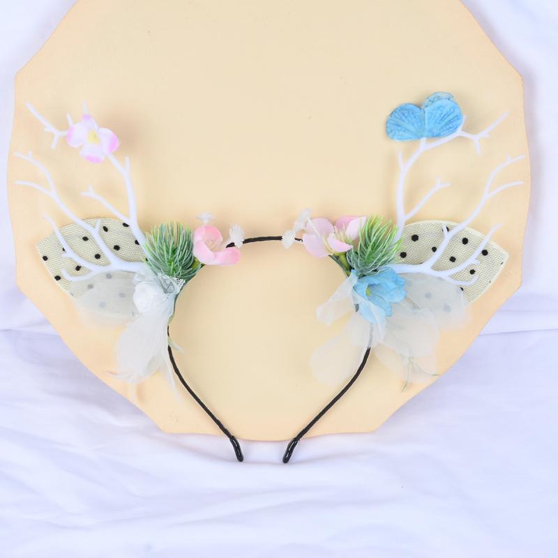 إ꡼ ǥ ꥹޥ ȥʥ 塼 ־ γ ץ ȱ Ҷ ٥ ѡƥ 襤 ե꡼(x2)