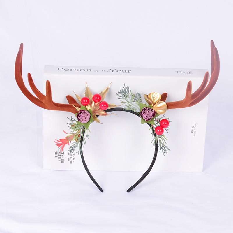 إХ ǥ ꥹޥ ȥʥ 塼 ȱ  륯 γ ץ ٥ ѡƥ  Ҷ 襤(x2)