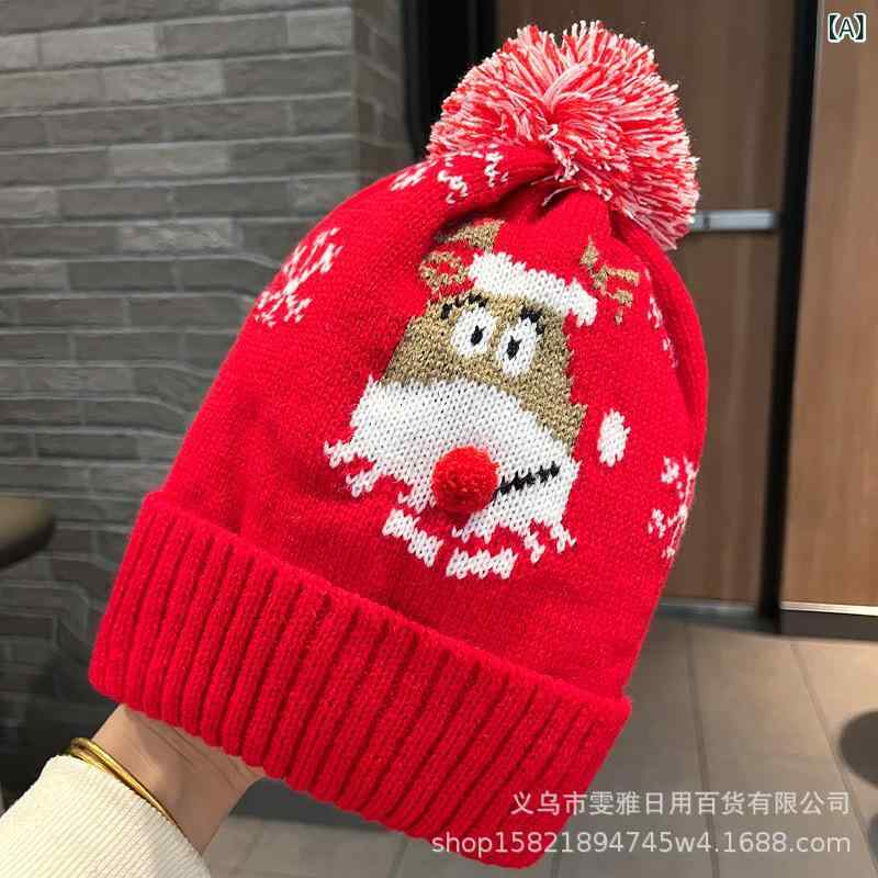 ˥å˹ ǥ  Ӷ 襤 ꥹޥ ե ˹   Ϸ ȥʥ  ݲ