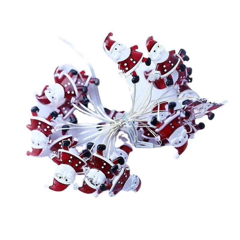 ߥ͡饤 ꥹޥ ǥ ȥʥ    뾽 ƥå ĥ꡼ եȥܥå  饤 Ӽ