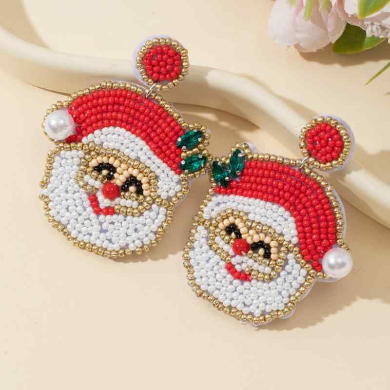 ԥ ǥ ꥹޥ 󥿥 η뾽 ˹ ȥ꡼ Ū  ӡ ֿ(x3)