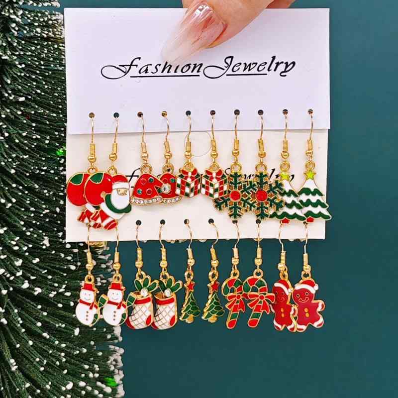 ԥ ǥ ꥹޥ ȥʥ  ˹ η뾽 ꥹޥĥ꡼ ɥåץԥ   ʻȤ ѡƥ(x2)