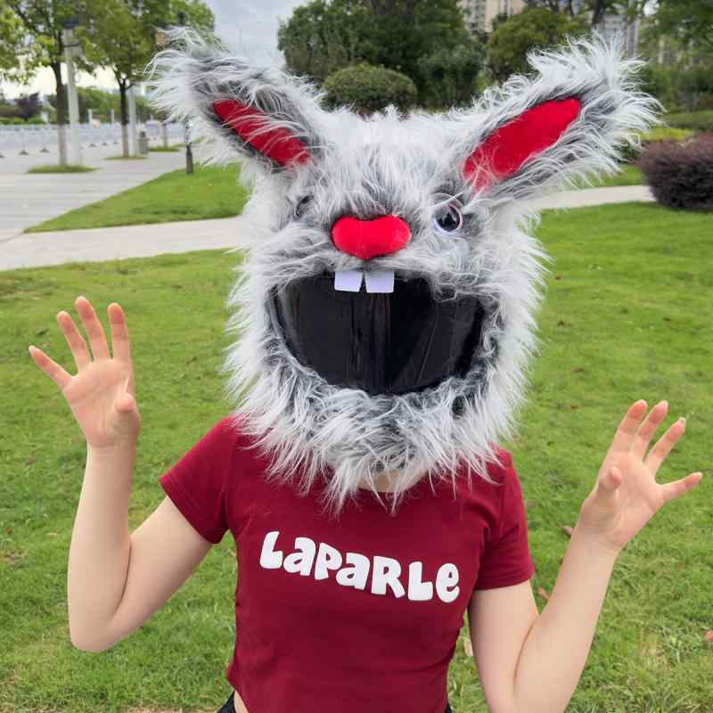 إå ǥ 襤 ȥ ɴ Х إåȥС եե åȥإå 졼 ٰʥ ԥ奦 ƥå ...