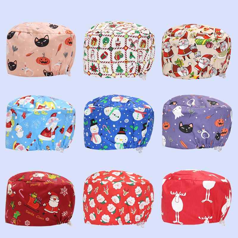 ˹ ǥ  ʡå ꥹޥ ˹ 100 ۴ ® Ĵǽ Ƭ˹(x2)