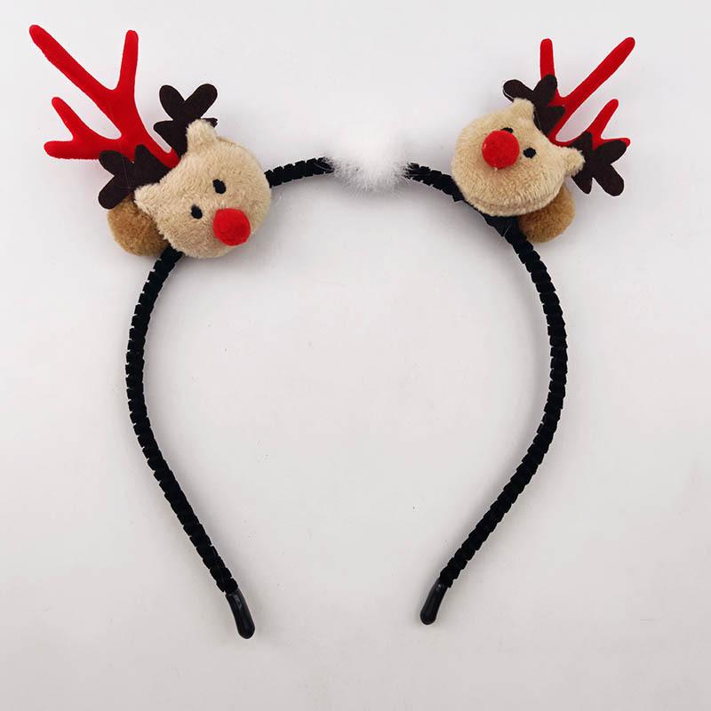 إ꡼ ǥ ꥹޥ 塼 襤   ȥʥ ץ ٥ ѡƥ(x10)