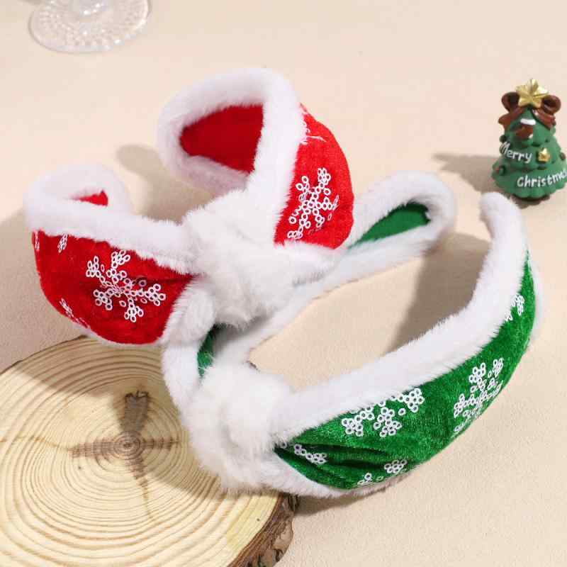 إ꡼ ǥ ꥹޥ η뾽 ѥ󥳡  إХ դդ 쥬 襤 ڹ    ѡƥ