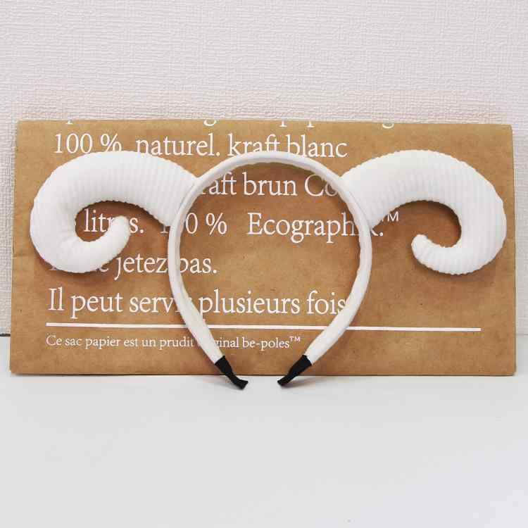 إХ ǥ 襤 ҥĥ 塼 ᥤ  ꥹޥ ѡƥ ٥ 