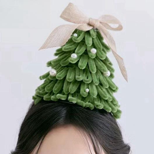 إ꡼ ꥹޥ ǥ ѡƥ ٥ 襤 إХ 塼 å ץ ե(x2)