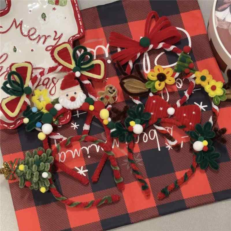 إ꡼ ǥ ꥹޥ 塼  إХ  ͷ  ȥʥ 󥿥   뾽 ܥ ѡ 襤...