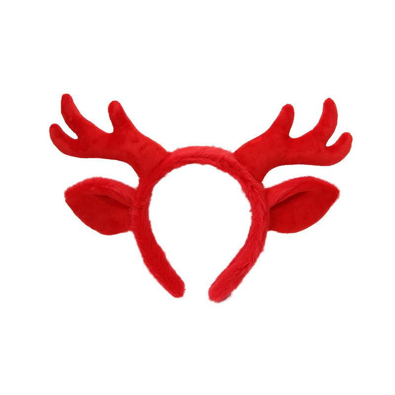 إ꡼ ǥ ꥹޥ ȥʥ 塼 襤 ץ γ ⥳⥳ դդ ̤ ѡƥ ٥ إХ ...