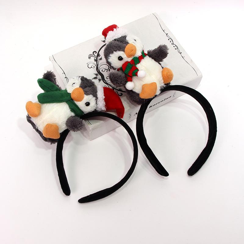 إХ ǥ  ꥹޥ إ꡼  إХ 襤 إåɥХ ̤ ˥ޥ ٥ ѡƥ ...