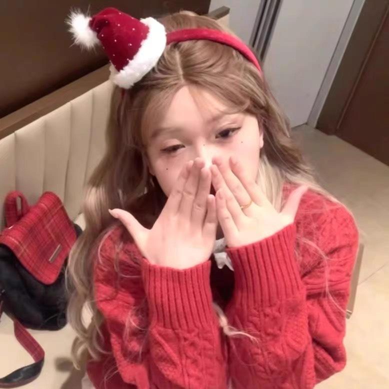 إ꡼ ꥹޥ˹ إХ ǥ إա ѡƥ ̿ ƻ  إå إ꡼