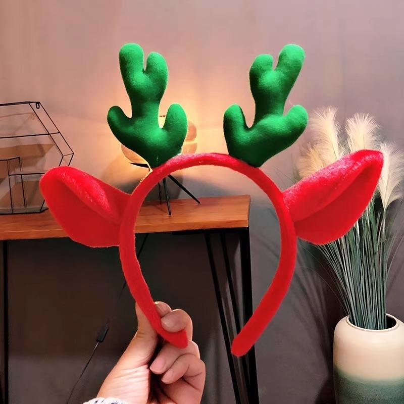 إ꡼ ǥ ꥹޥ γ إХ 襤 ֿ ȥʥ 塼 ѡƥ ٥