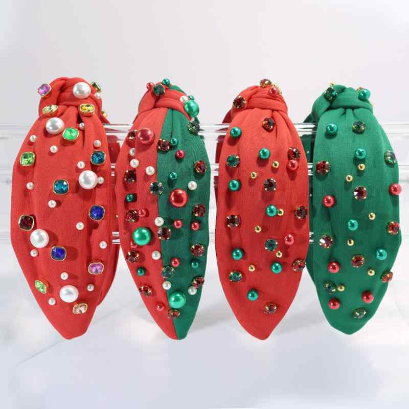 إ꡼ ǥ ꥹޥ ǯ إХ 塼 ѡ 饤󥹥ȡ 襤 塼   