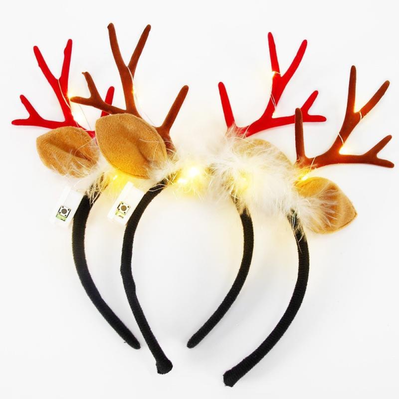 إХ ǥ ꥹޥ ȥʥ   塼 ѡƥ ٥ ץ  ȱ ֿ 㿧  ٥٥å(x2)