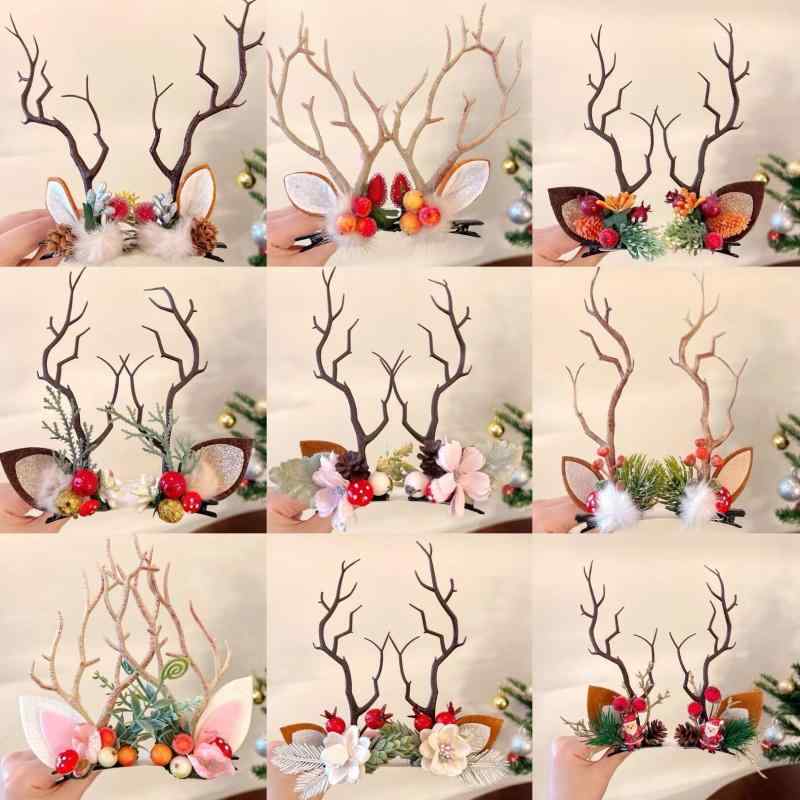 إ꡼ ǥ γ إå 襤 إԥ λ إХ ȱ ꥹޥ ץ ܤä   