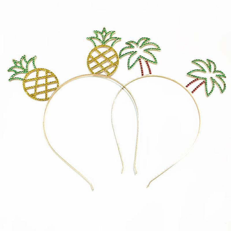 إ꡼ ǥ ȱ إХ  륳˥ ʥå ӡ ѡƥ (x2)