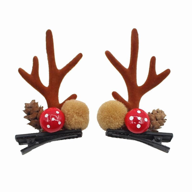 إ꡼ Ҷ ꥹޥ 塼 إԥ ꥹޥĥ꡼ 󥿥 ȥʥ   襤 å ǥ ٥...