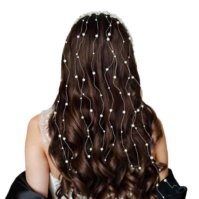 إ꡼ ǥ ǥ ȱ ѡ   å 塼 뺧 ѡƥ ɥ쥹 ʪ  쥬