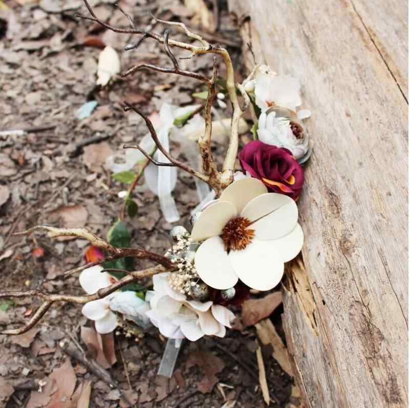 إ꡼ ǥ  ޳  ɥ饤ե  ꥹޥ 塼  פ إåɥɥ쥹