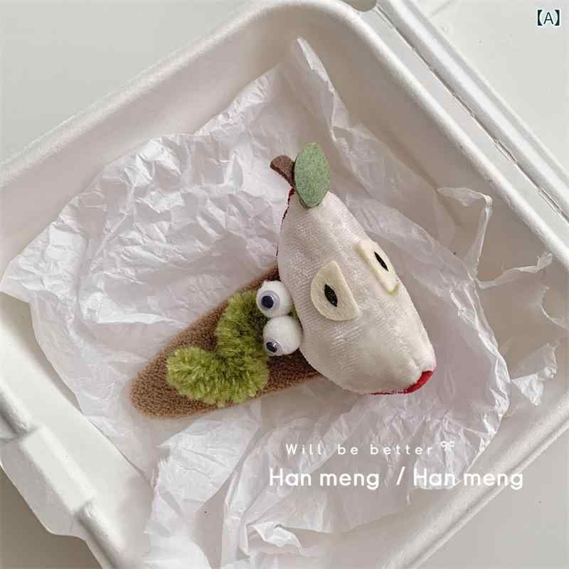 إ꡼ ǥ إå إ إХ   襤 ڹ  ȱ إ