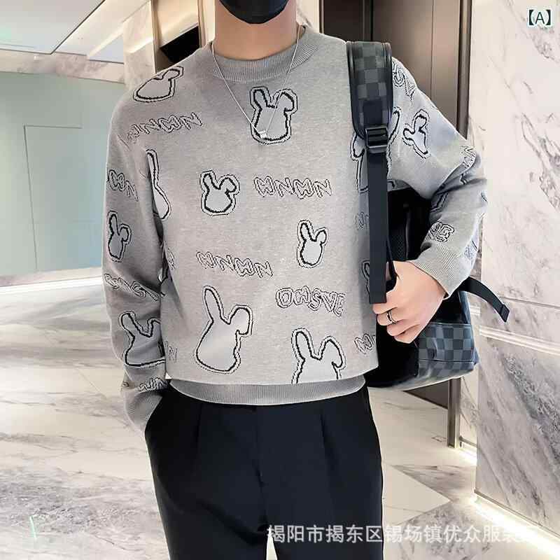 ˥å  Ĺµ   饦ɥͥå  㥫 ̵ ȥåץ ڹ եå 奢 ʻȤ