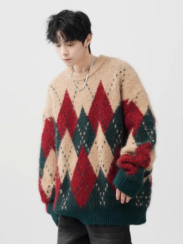 ˥å  ꥹޥ  ȥ ɩ  ץ륪С ˥å ȥåץ ä  奢 ڹ  Ȥ ɴ