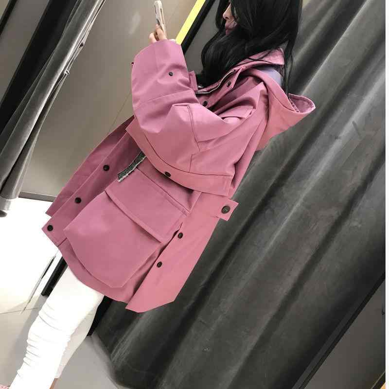 ダウンジャケット レディース 取り外し可能インナー付き ミドル丈 アウトドア ワークウェア 2点セット ..