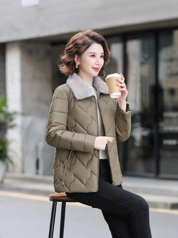 ȥߡå ŷԾŹ㤨֥ޥ˥ƥ 㥱å 礭 ǥ ʥ  ߥ ǯ  Ӷ 곰ǽ ɴ  ݥꥨƥ ä ʻȤ ƤФ Ʀп  פβǤʤ8,451ߤˤʤޤ