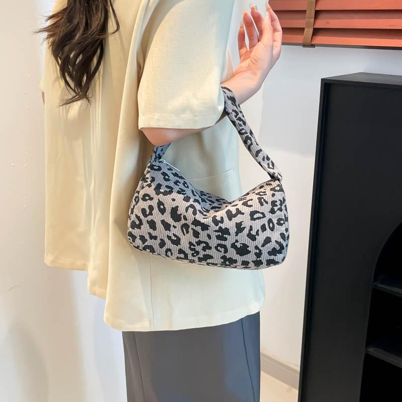 トートバッグ レディース コーデュロイ 鞄 カバン 大容量 花柄 プリント レトロ 通勤 ショルダーバッグ 斜めがけ 肩掛け カジュアル シンプル かわいい