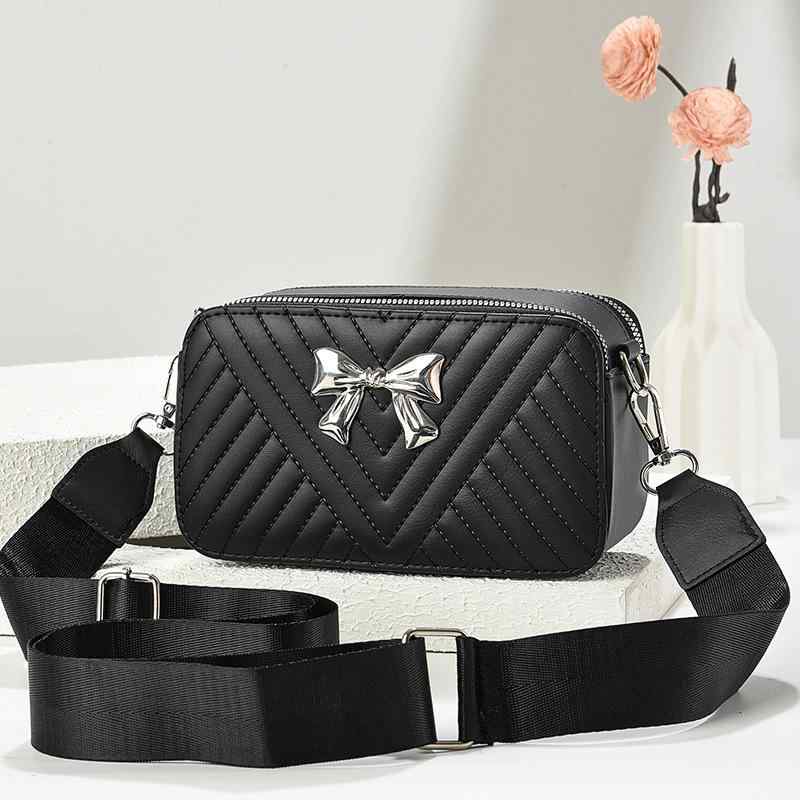 ショルダーバッグ レディース 小さめ 斜めがけ ミニ 鞄 カバン ファッション トレンド カジュアル かわ..