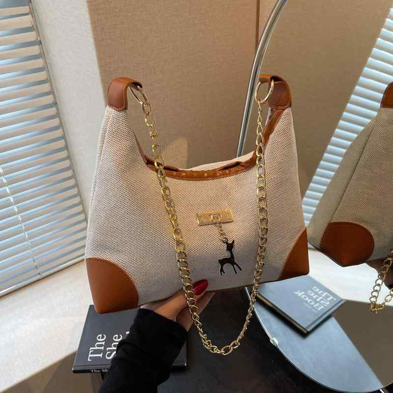 トートバッグ レディース 鞄 カバン 通勤 通学 普段使い PU 大容量 肩掛け ベージュ ブラック ホワイト ブラウン