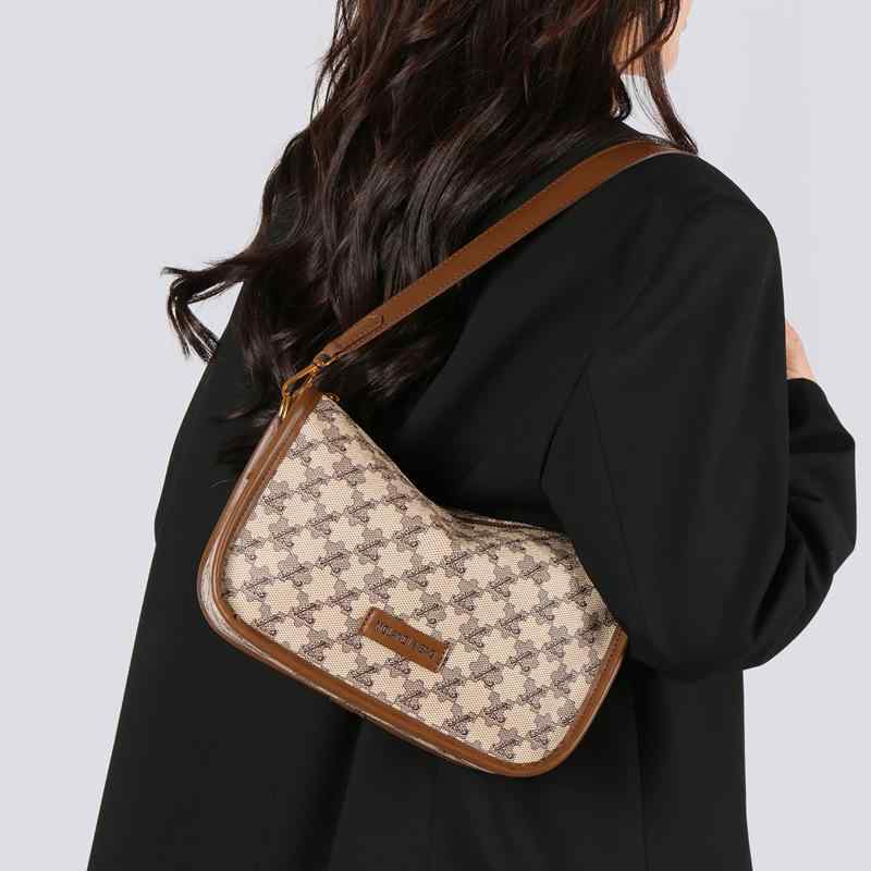 ボストンバッグ レディース ショルダーバッグ レトロ かわいい カバン 斜めがけ PU レザー 裏地ポリエ..