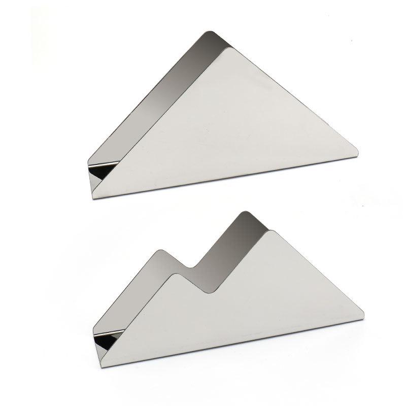 ティッシュケース ホルダー ステンレス製 ティッシュボックス 卓上 おしゃれ ペーパータオルホルダー ..