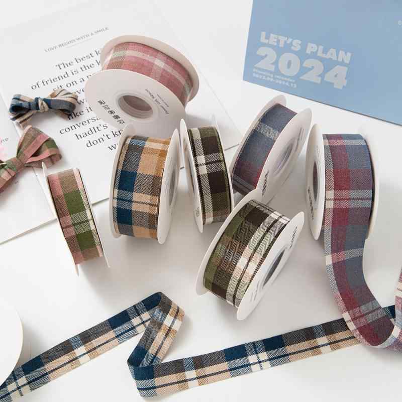 إ꡼ ǥ إХ 塼 ʻ ܥ DIY   