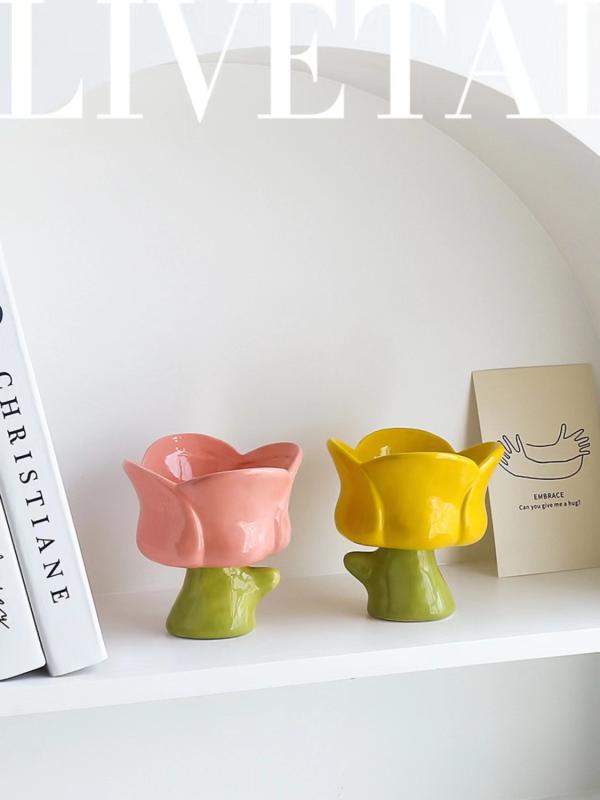 ޥå ǥ Ե§ 楫å ƫ  transition顼  ե̡ƥ ƥå ҡå 奨꡼ܥå...