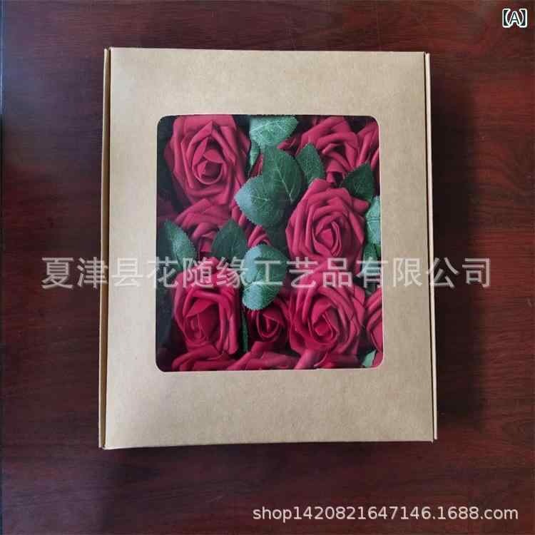 ¤ 8cm  PEե  ֺ ֡ ֥ ѡƥ 뺧 DIY  ǰ Х󥿥ǡ  ꥹޥ ǥ