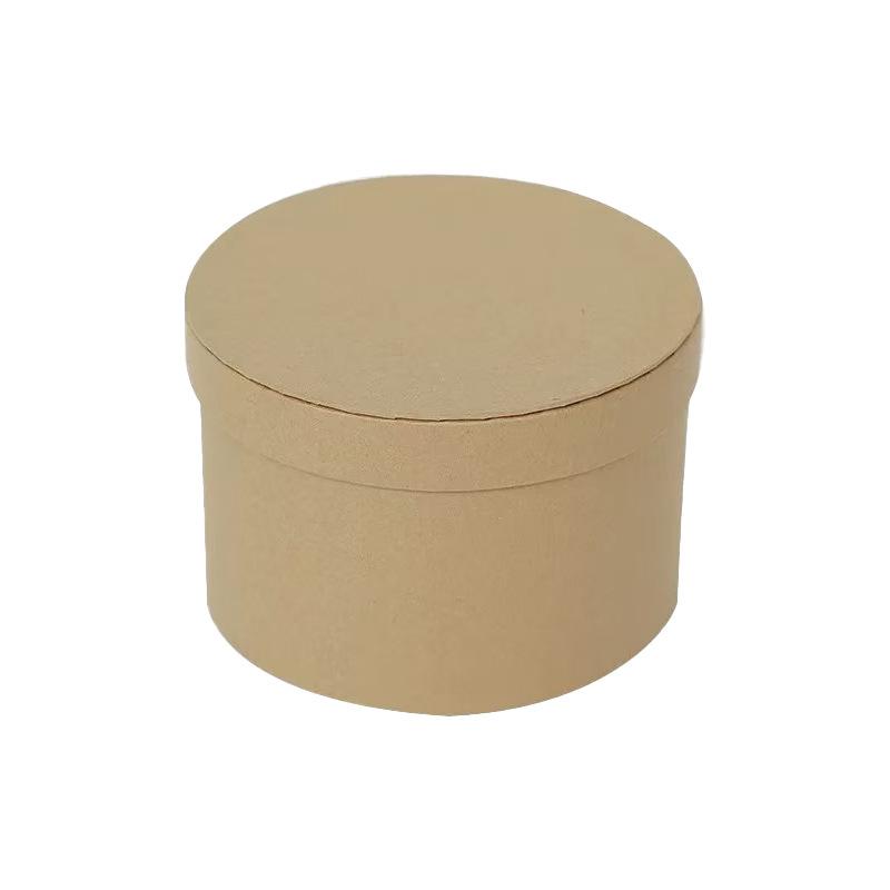 花束 ギフトボックス 牛革製 フラワーアレンジメント DIY サプライズ 贈り物 イベント 母の日 誕生日 結婚祝い