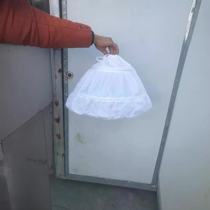 Ҷ ǥ󥰥ɥ쥹  塼륹 ڥ ֲǰ û ۥ磻