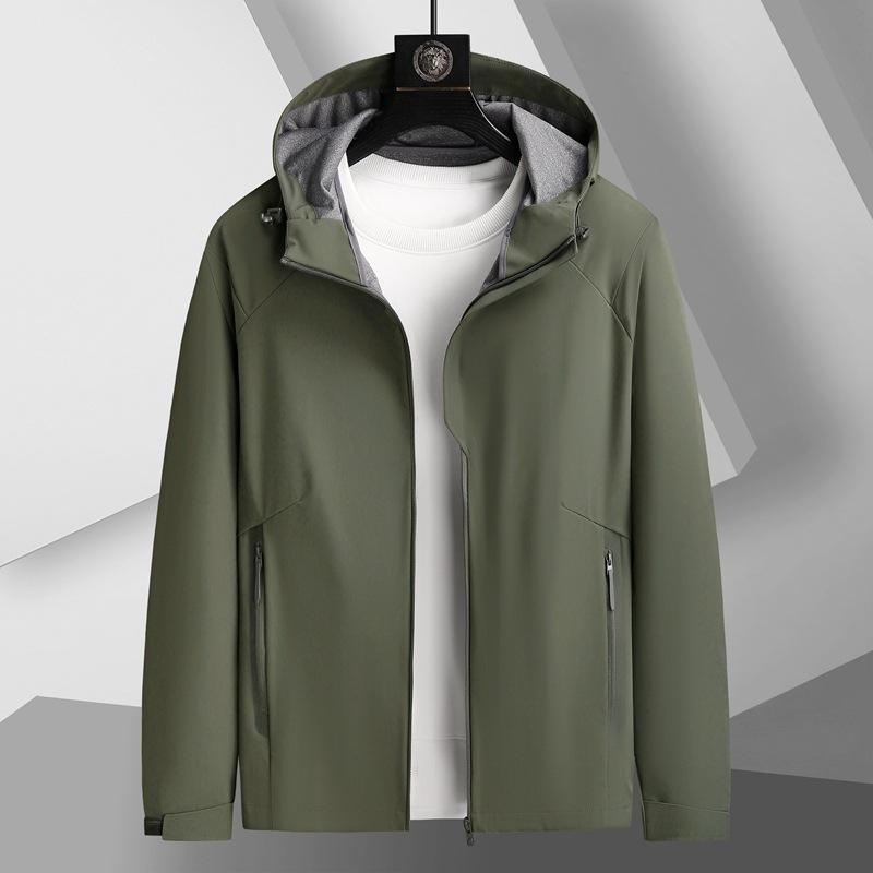 㥱å  礭 ݡ 奢 ѡ ֥륾  ̵ ս Ĺµ   (x1000)