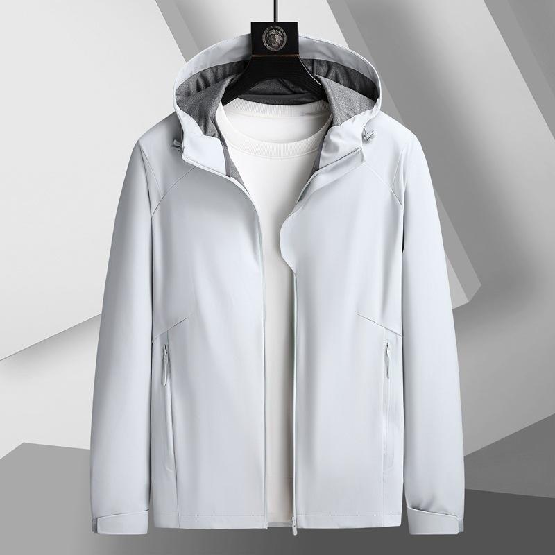 㥱å  ֥륾 礭 ݡĥ 奢륦 ադ ս  Ĺµ    ʥ(x1000)