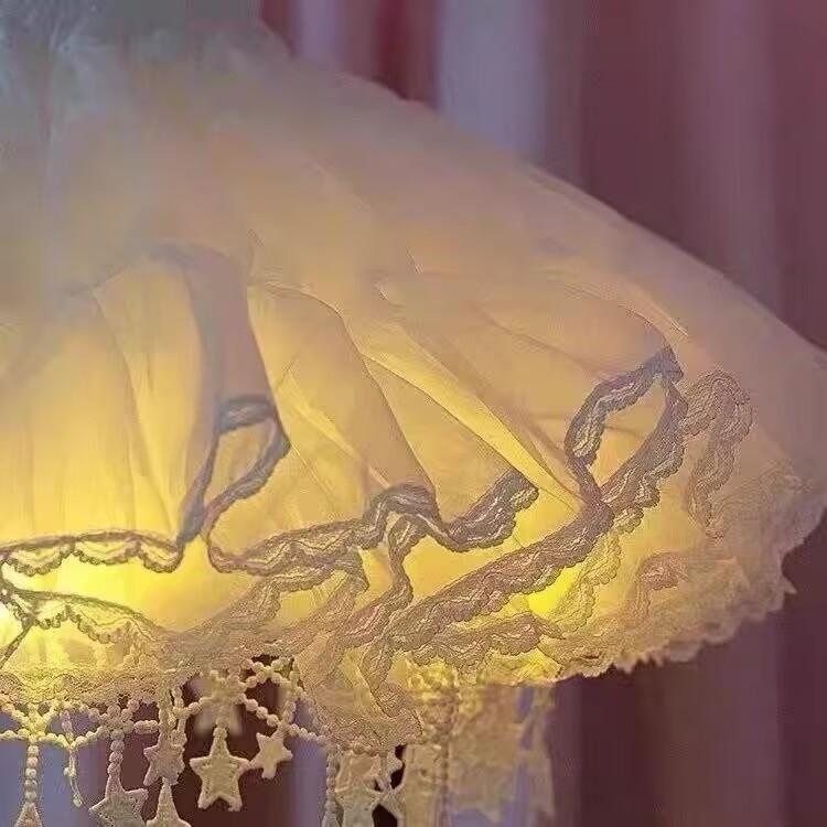 Ҷѥ λ ꡼ ڥ 饤դ ץ󥻥  ʡ åȥ 塼륹 80-150cm ս