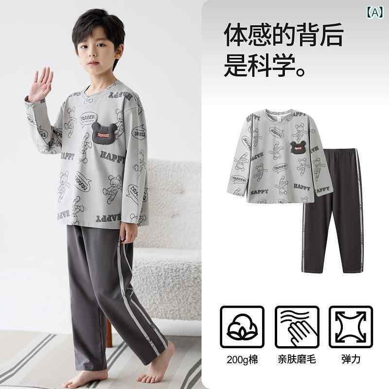 �Ҷ��ѥѥ���� �ˤλ� �� Ĺµ �岼���å� �ս� ���� ������ �롼�०���� ���졼 ������ �ܡ����� �˻� ���å� ����˥� �Ļ� ������ �����