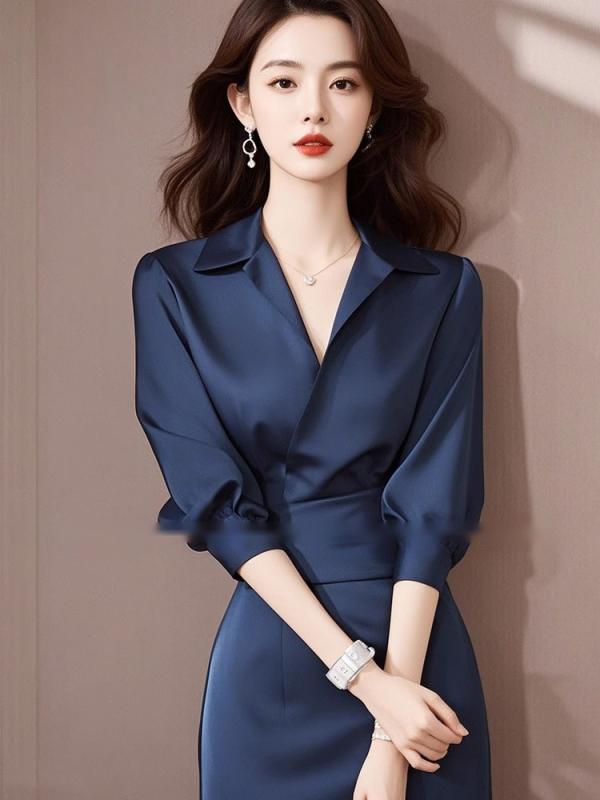 ���ԡ��� ��ǥ����� �ե����ޥ� �⸫�� �̶� ���줤�� ���쥬��� �������ȥ������� ɨ�� �ݥꥨ���ƥ� ̵�� ����ĥ��ԡ��� ��ʬµ ���դ� 20�� 3...