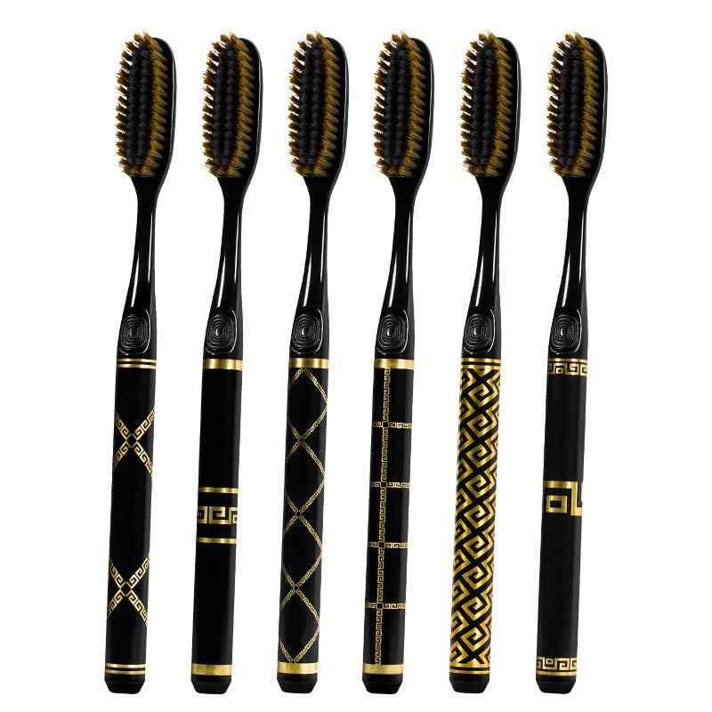 ���֥饷 ����� U���� �ާ�ԧܧڧ� �ާ�ԧܧڧ� �֥饷 6�� ���ե�