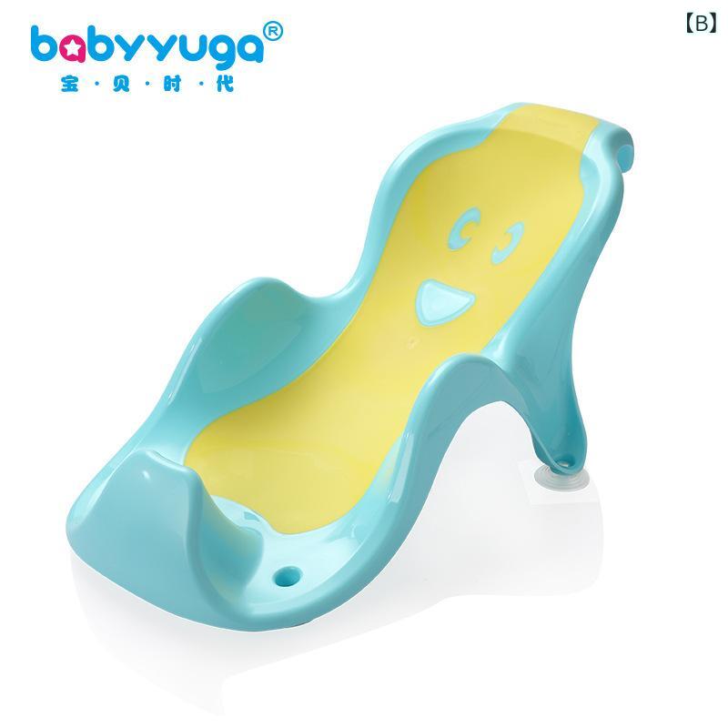 �٥ӡ� ������ �Х������� ������ TPE�Ǻ� ���ߤ� �٥ӡ��Х� ��å� �֤���� ���᥵�ݡ��� �ԥ� �֥롼