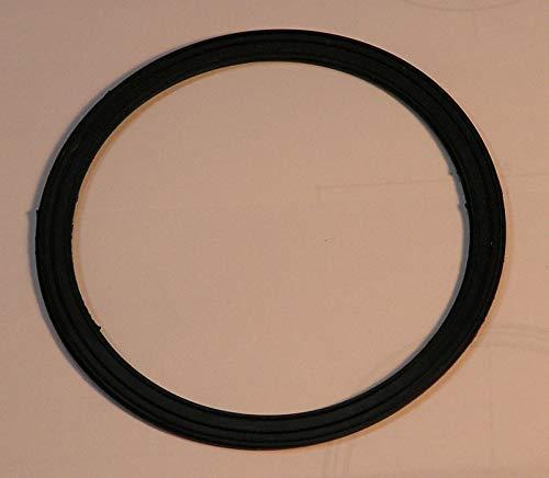 TOTO パーツ 【AFKA016】 パッキン(径100?排水筒用) 排水口周り 部材(3.0)