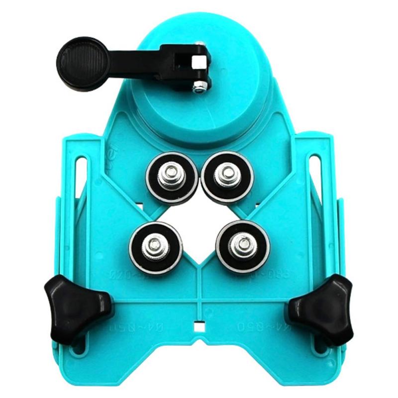 ZLYO �ɥ�륬���� ���ַ�ᥬ���� Ĵ���ǽ 4-83mm �����ɥץ졼�� �����䥳�� �ɥ�� ������ �ۡ��륽�� ���饹 ����ߥå�������