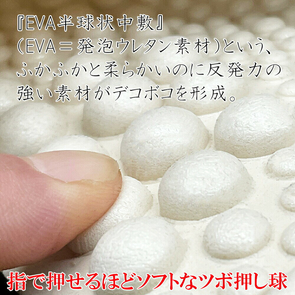 ������ܥ��� �򹯥���å� ������ �ˤ��ʤ� ���֥�� �ե��å����ե� ���� M������ L������ ������ �����å���֥� ���ե� �ץ쥼��� �վ���Ͽ���� �򹯥������ �ۥ磻�� �֥�å� �١����� ��ë �塹�ھ帶 ��ǥ�����